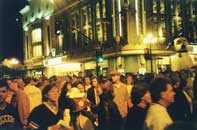 クリックすると拡大します