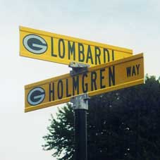 ロンバルディ Ave.