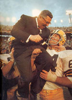 クリックすると拡大します