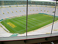 クリックすると拡大します