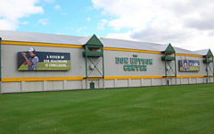 クリックすると拡大します