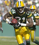 クリックすると拡大します