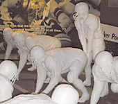 クリックすると拡大します