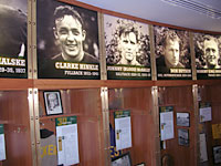 クリックすると拡大します