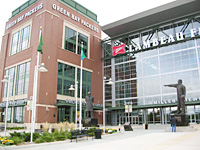 クリックすると拡大します