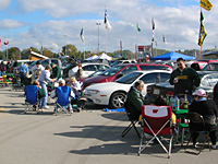 クリックすると拡大します