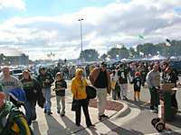 クリックすると拡大します