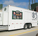 クリックすると拡大します