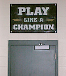 クリックすると拡大します