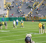 クリックすると拡大します