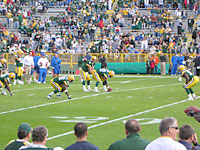 クリックすると拡大します