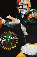 クリックすると拡大します