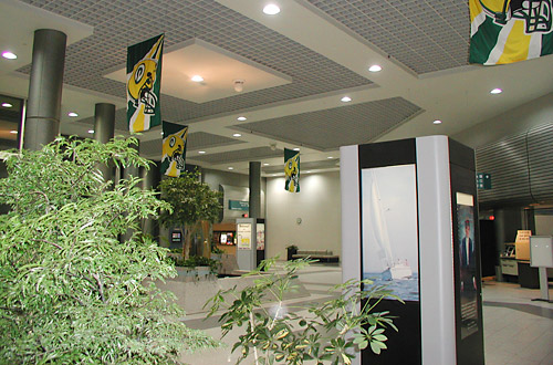 クリックすると拡大します