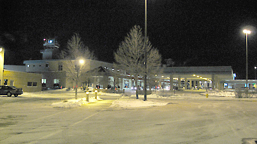 クリックすると拡大します