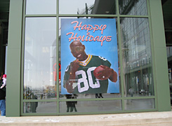 クリックすると拡大します