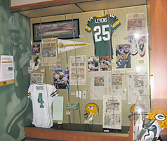 クリックすると拡大します