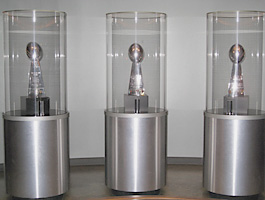 クリックすると拡大します