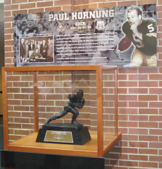 クリックすると拡大します