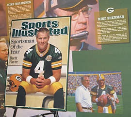 クリックすると拡大します