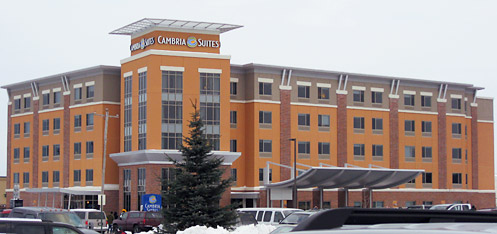 クリックすると拡大します