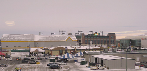 クリックすると拡大します