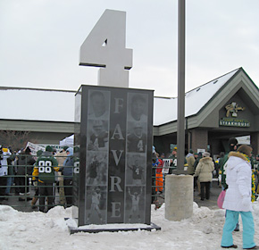 クリックすると拡大します