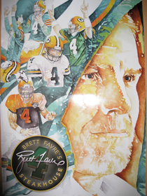 クリックすると拡大します