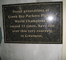 クリックすると拡大します