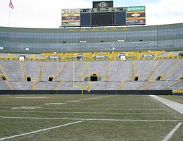 クリックすると拡大します