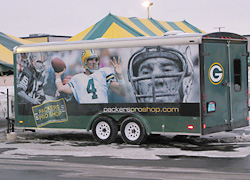 クリックすると拡大します