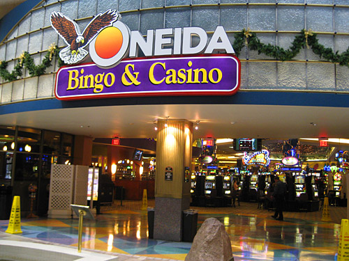 クリックすると拡大します