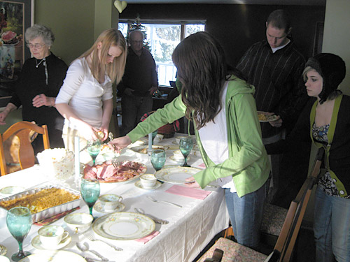 クリックすると拡大します