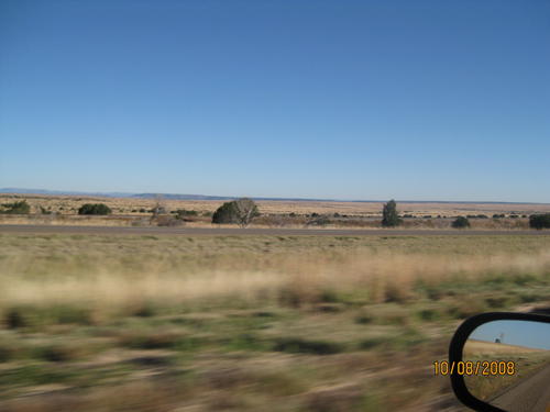 クリックすると拡大します