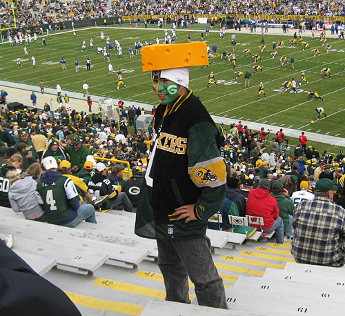 クリックすると拡大します