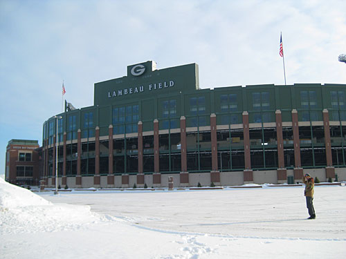 クリックすると拡大します