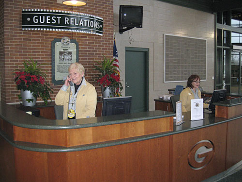 クリックすると拡大します