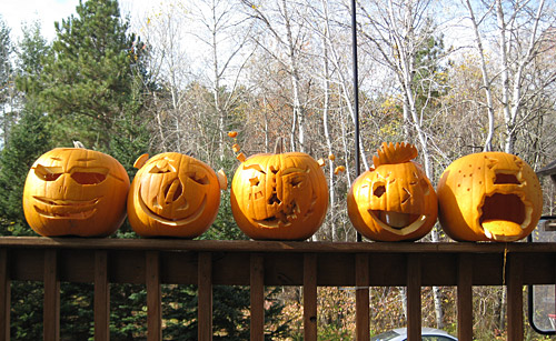 クリックすると拡大します