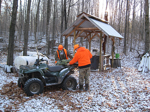 クリックすると拡大します