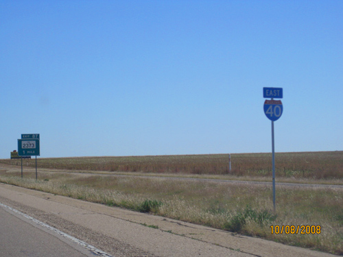 クリックすると拡大します