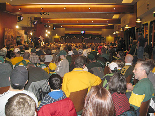 クリックすると拡大します