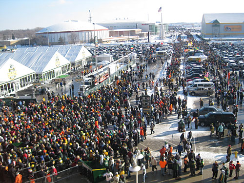 クリックすると拡大します