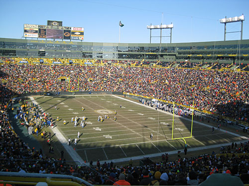 クリックすると拡大します