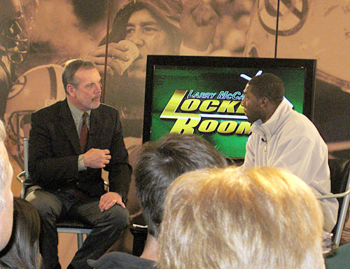 クリックすると拡大します