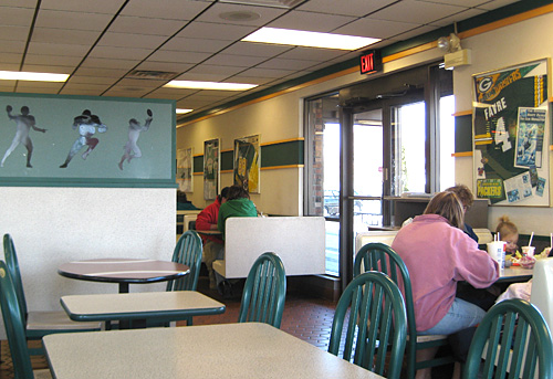 クリックすると拡大します