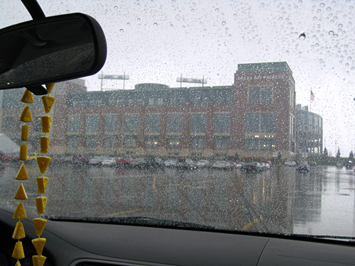 クリックすると拡大します