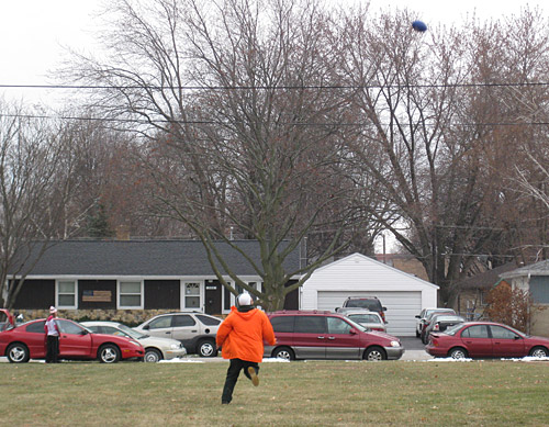クリックすると拡大します