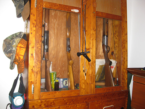 クリックすると拡大します