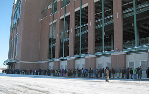 クリックすると拡大します