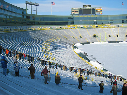 クリックすると拡大します