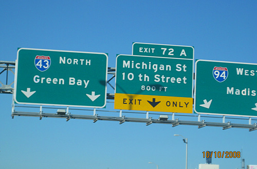 クリックすると拡大します